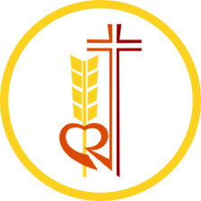 Congregazione Rogazionista